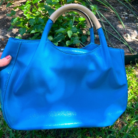 REDUCED! NEW Kate Spade of New York Handbag/Tote - Picture 3 of 9